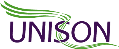 SECAMB Unison